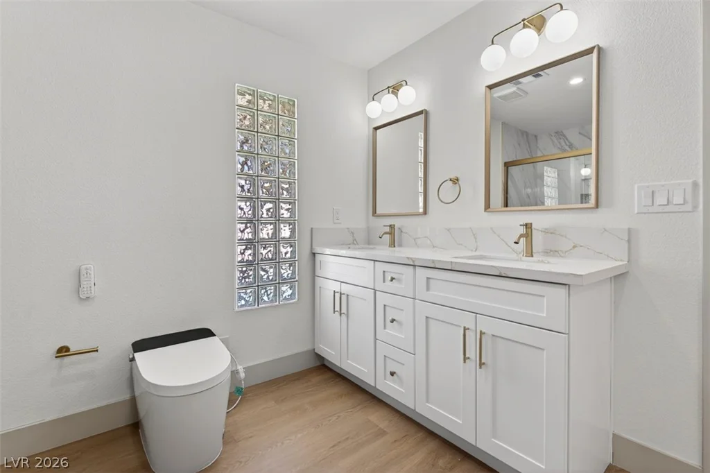 1864 Muchacha, Henderson, NV 89014