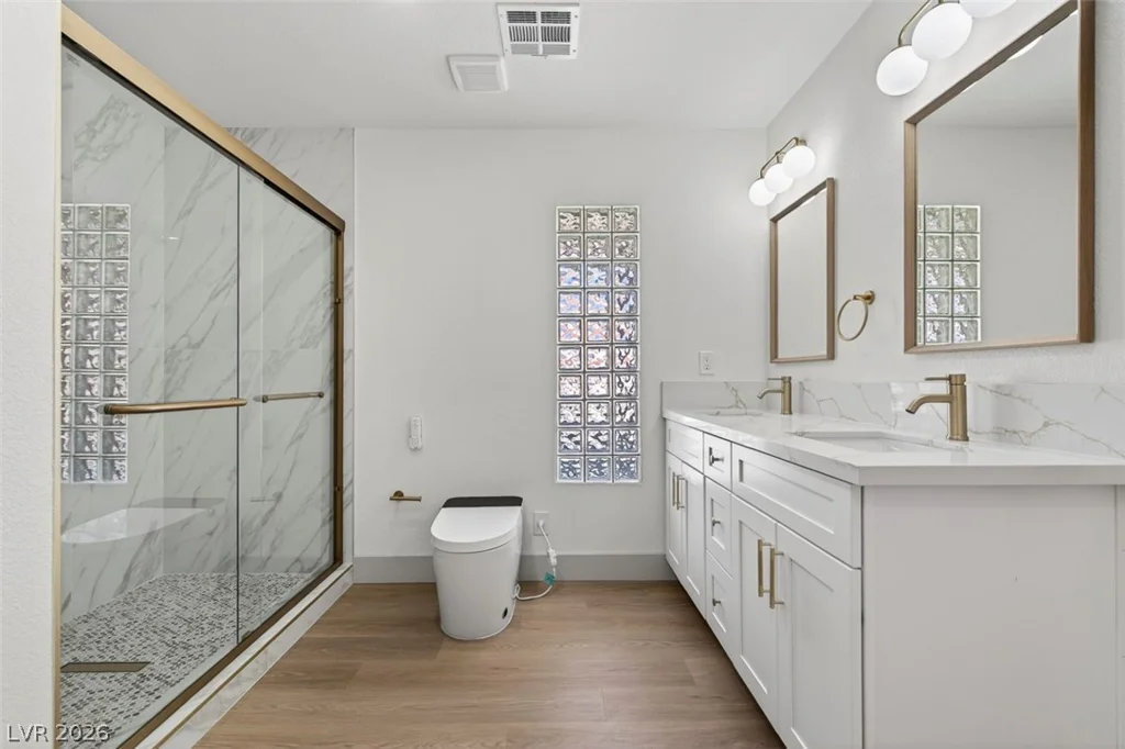 1864 Muchacha, Henderson, NV 89014