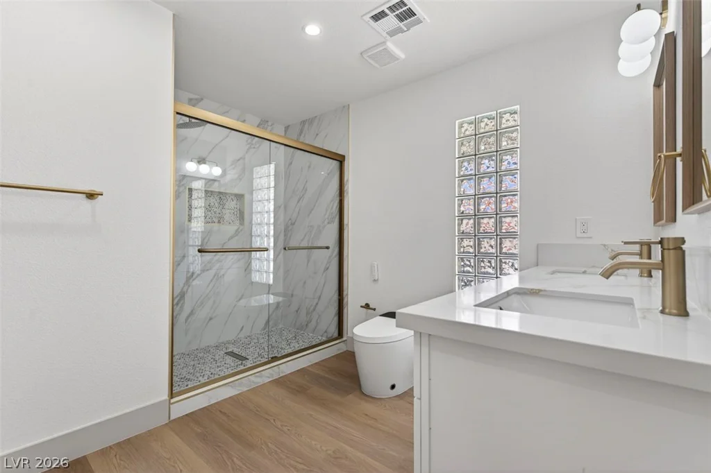1864 Muchacha, Henderson, NV 89014