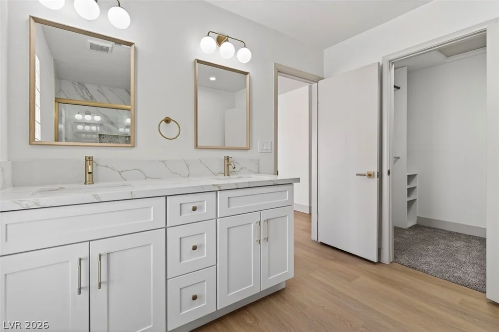 1864 Muchacha, Henderson, NV 89014