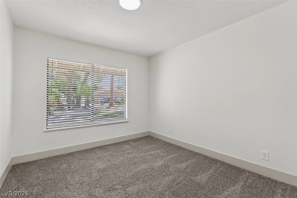 1864 Muchacha, Henderson, NV 89014