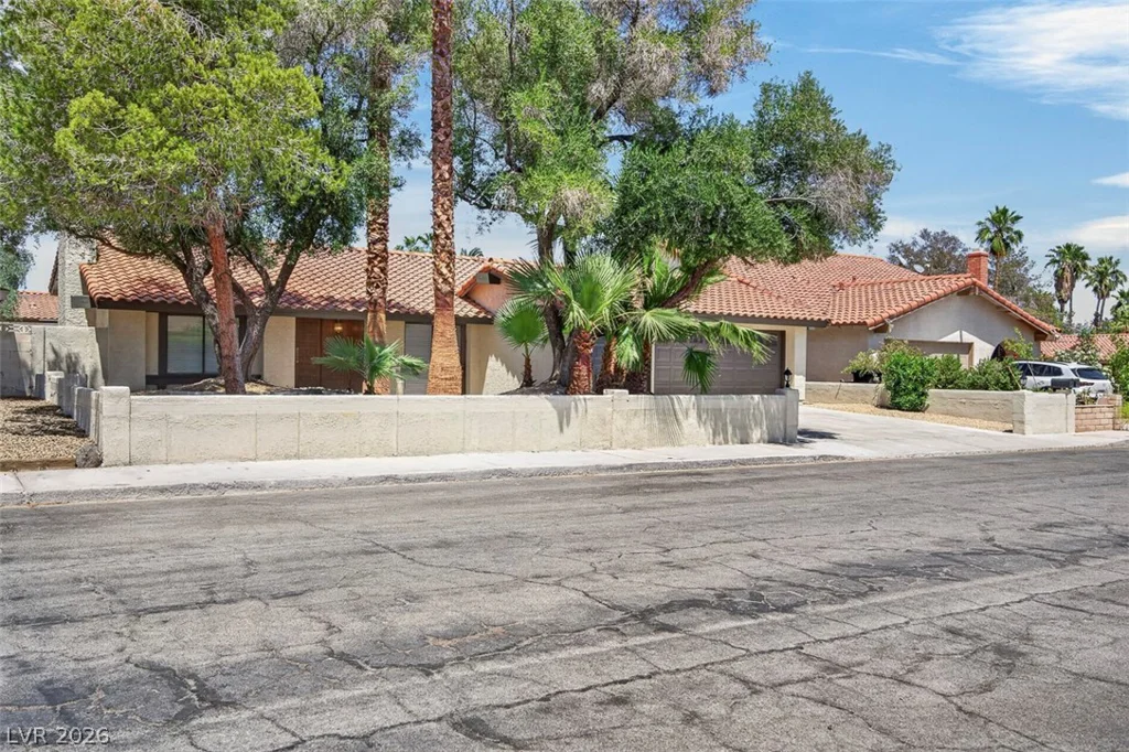 1864 Muchacha, Henderson, NV 89014