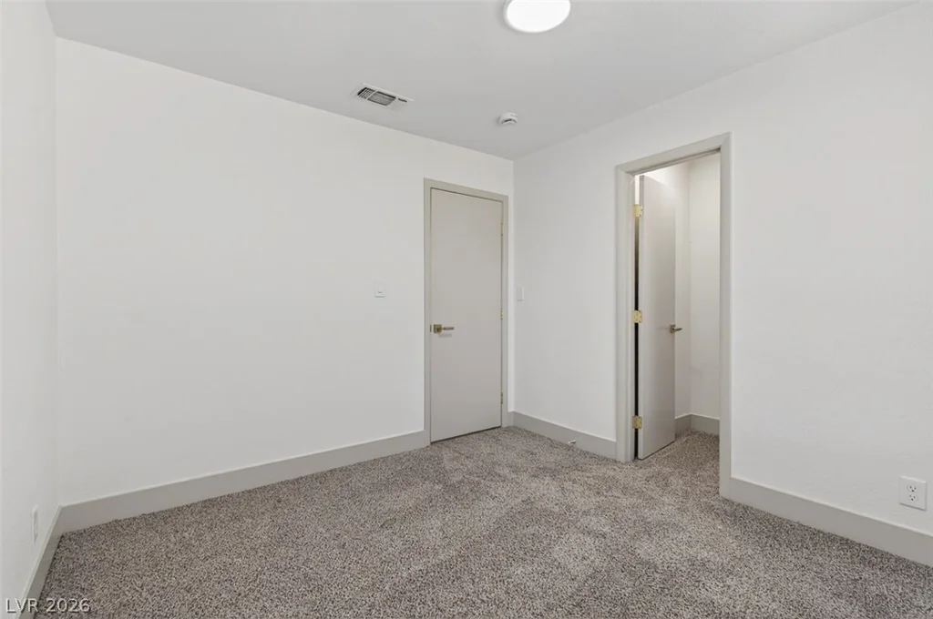 1864 Muchacha, Henderson, NV 89014