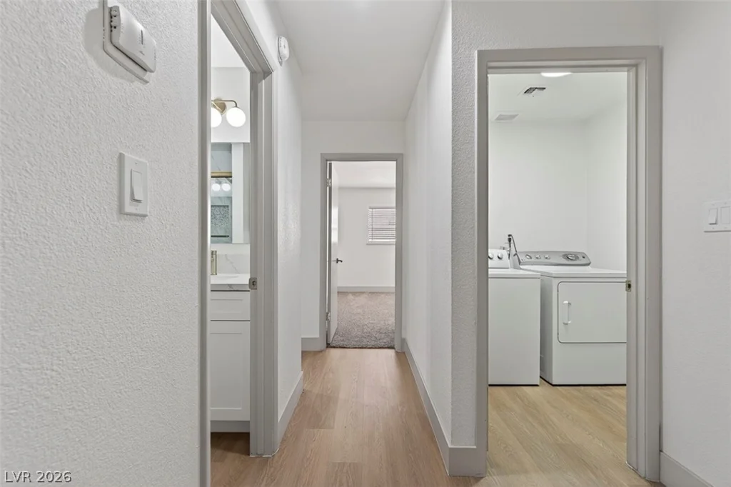 1864 Muchacha, Henderson, NV 89014