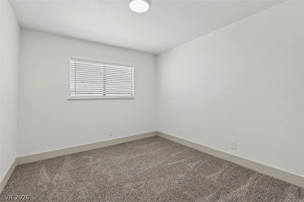 1864 Muchacha, Henderson, NV 89014