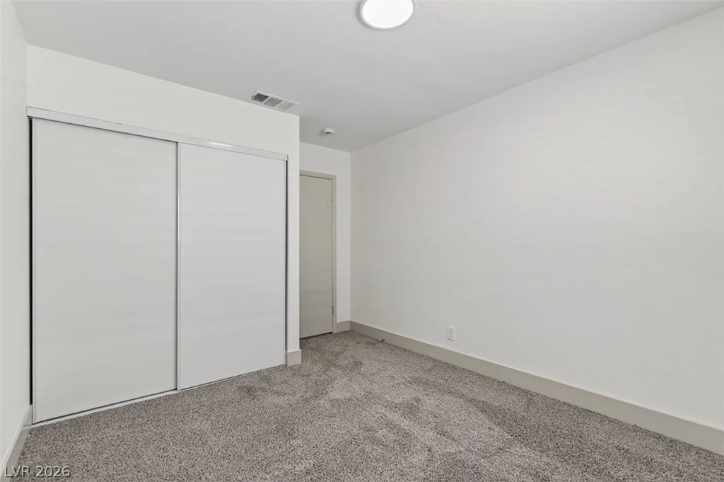 1864 Muchacha, Henderson, NV 89014
