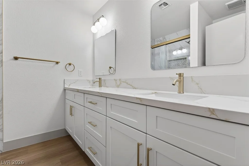 1864 Muchacha, Henderson, NV 89014