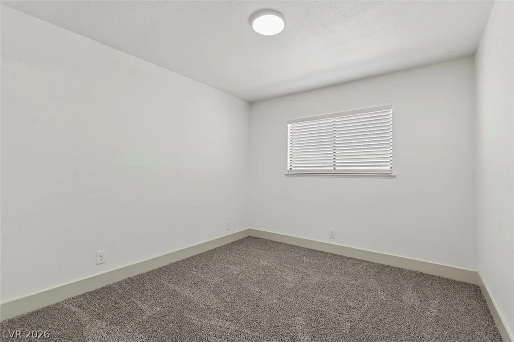 1864 Muchacha, Henderson, NV 89014