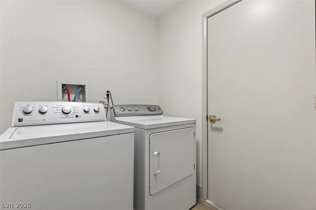 1864 Muchacha, Henderson, NV 89014