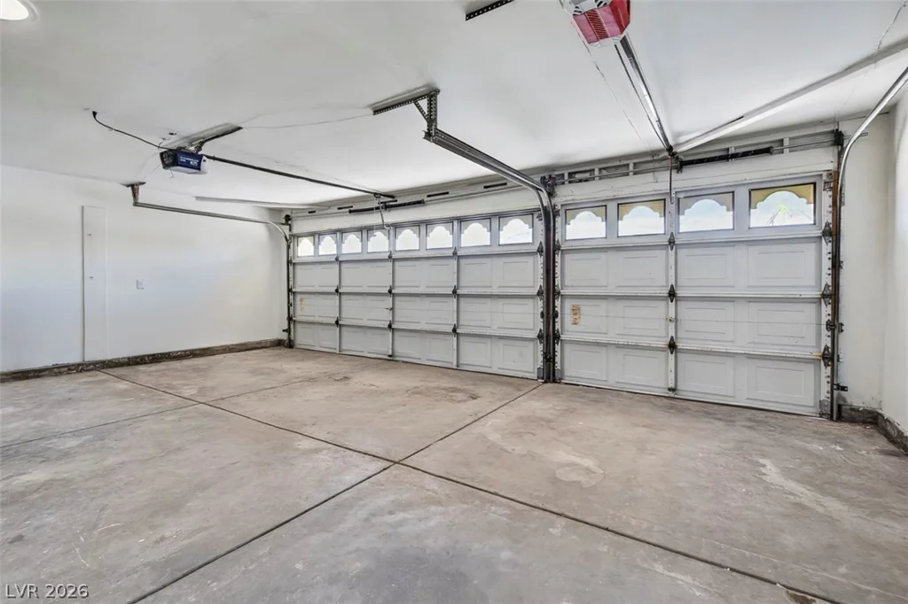 1864 Muchacha, Henderson, NV 89014