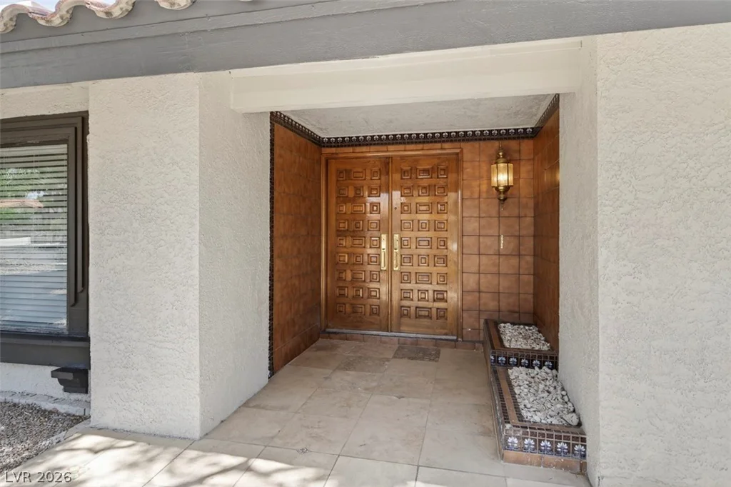 1864 Muchacha, Henderson, NV 89014