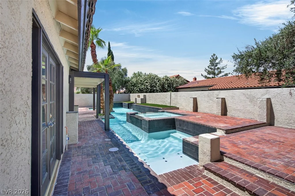 1864 Muchacha, Henderson, NV 89014