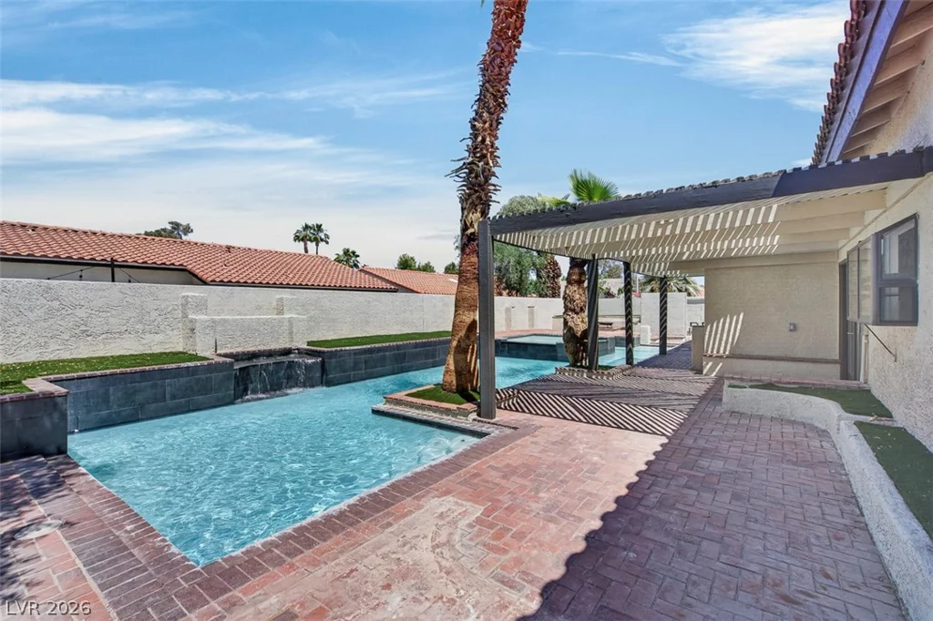 1864 Muchacha, Henderson, NV 89014