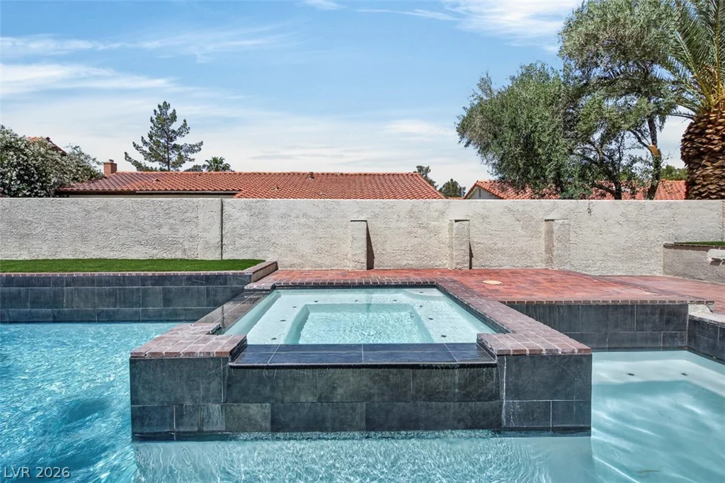 1864 Muchacha, Henderson, NV 89014
