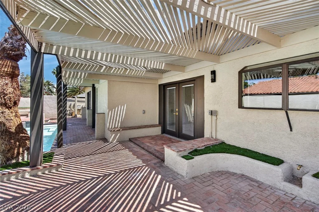 1864 Muchacha, Henderson, NV 89014