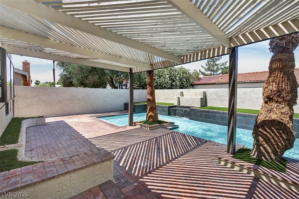 1864 Muchacha, Henderson, NV 89014