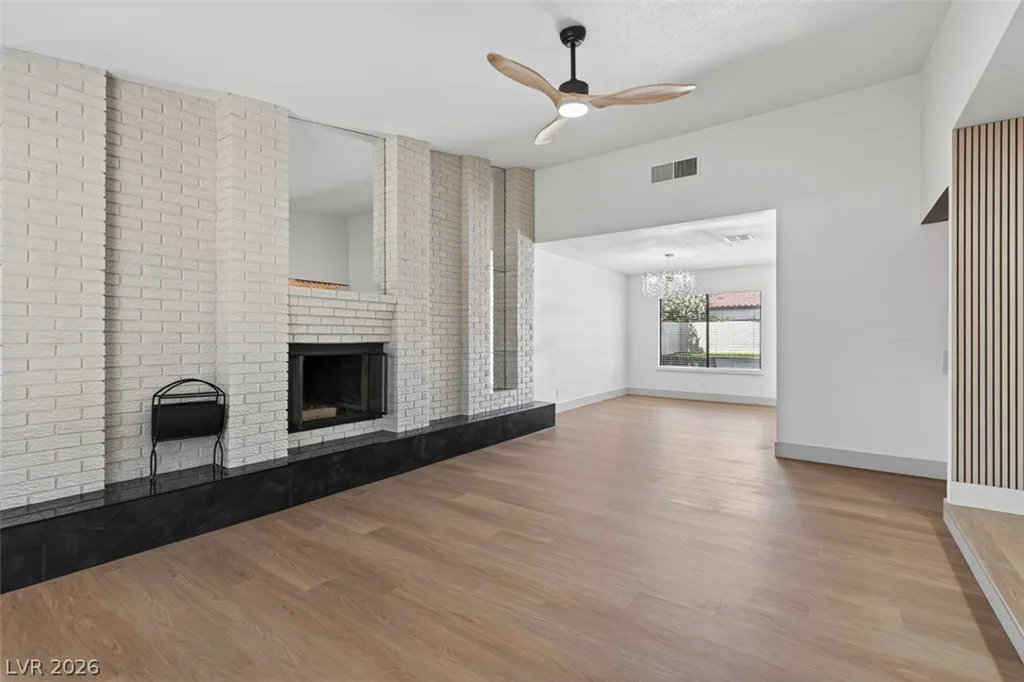 1864 Muchacha, Henderson, NV 89014