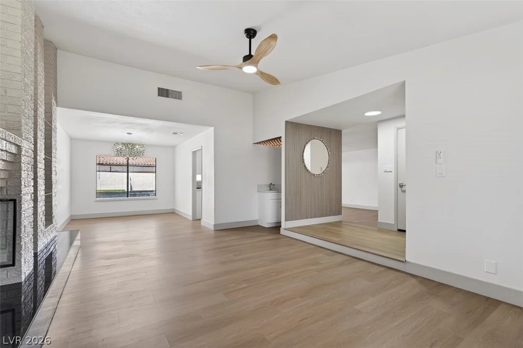 1864 Muchacha, Henderson, NV 89014
