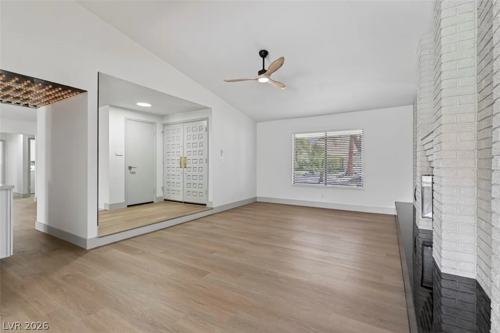 1864 Muchacha, Henderson, NV 89014