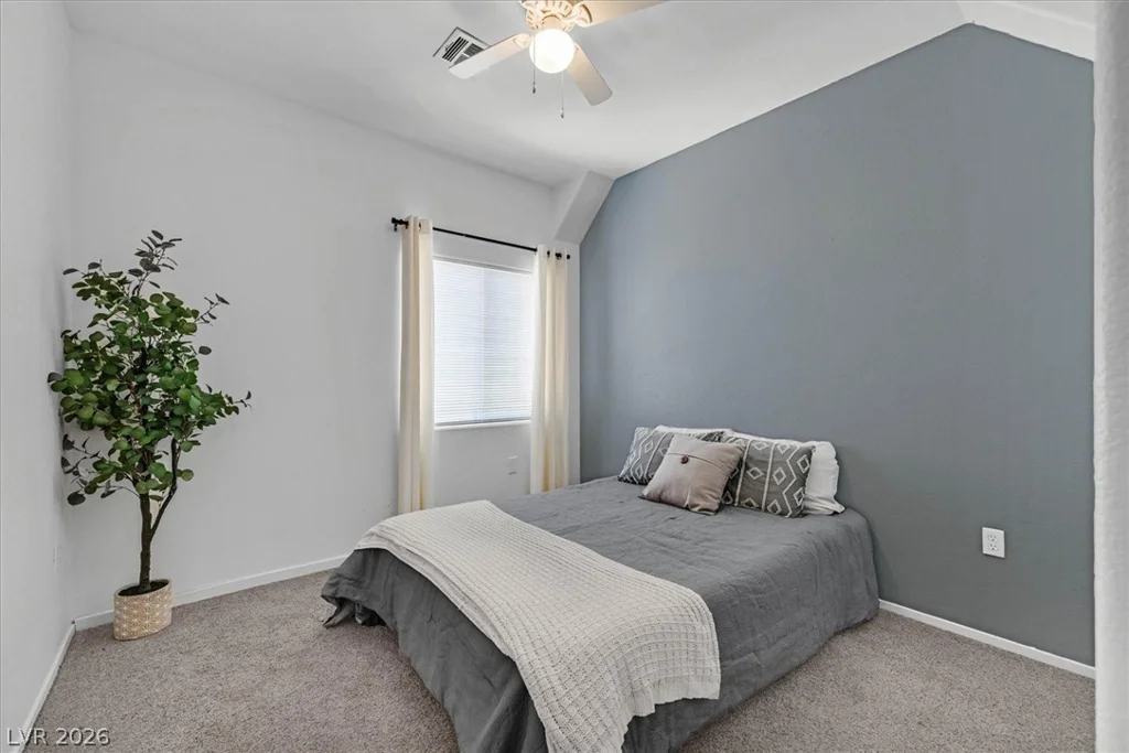 4036 Smokey Fog, North Las Vegas, NV 89081