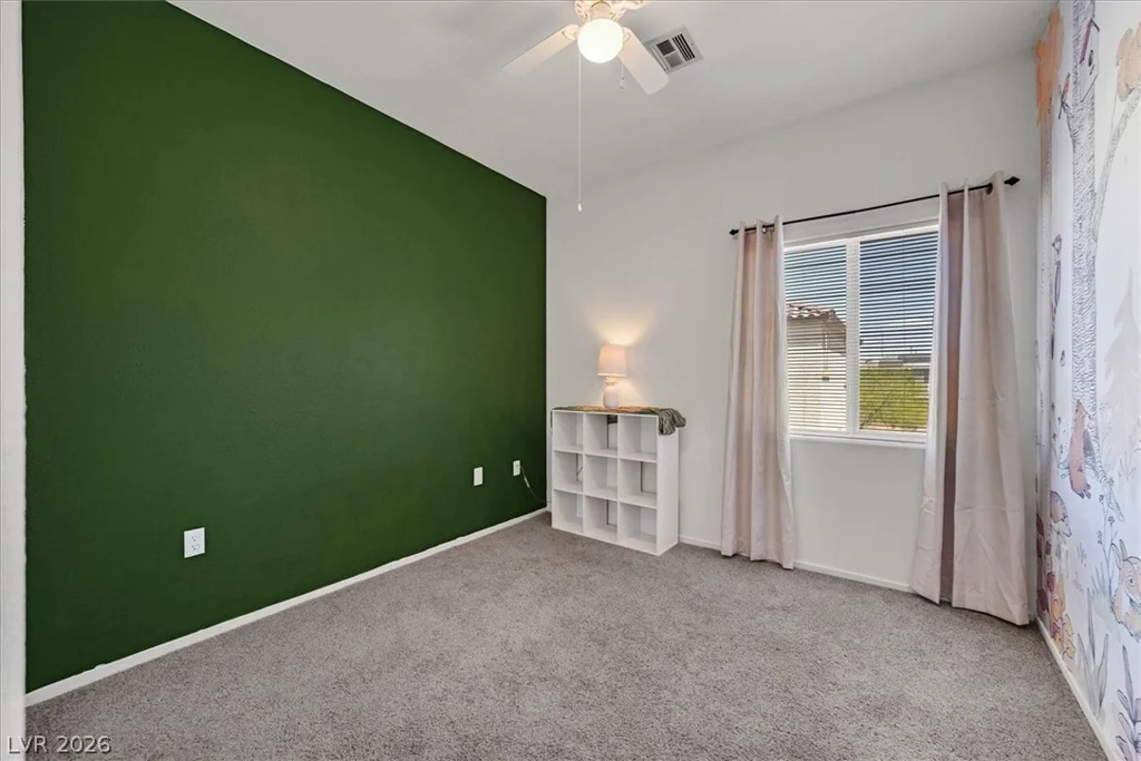 4036 Smokey Fog, North Las Vegas, NV 89081