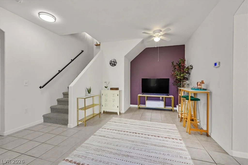 4036 Smokey Fog, North Las Vegas, NV 89081