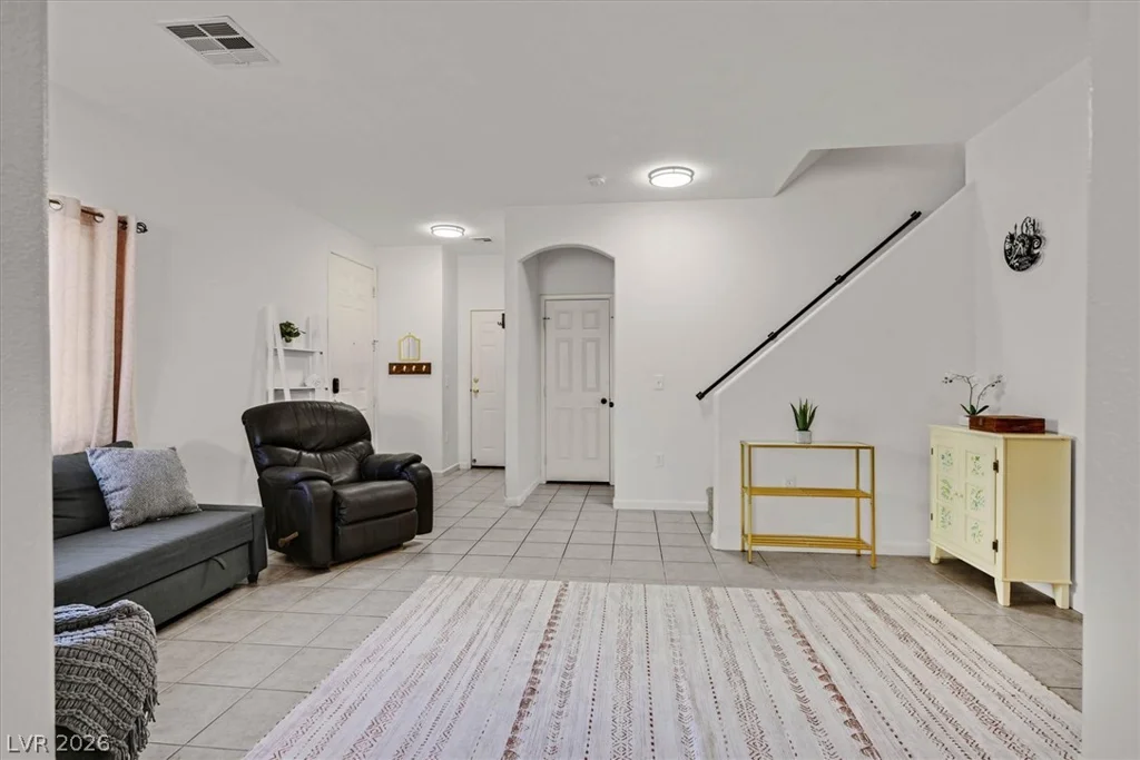4036 Smokey Fog, North Las Vegas, NV 89081