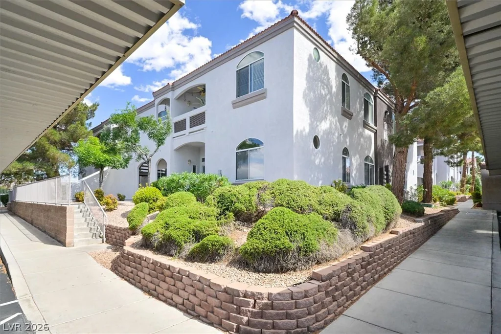 700 Carnegie, Henderson, NV 89052