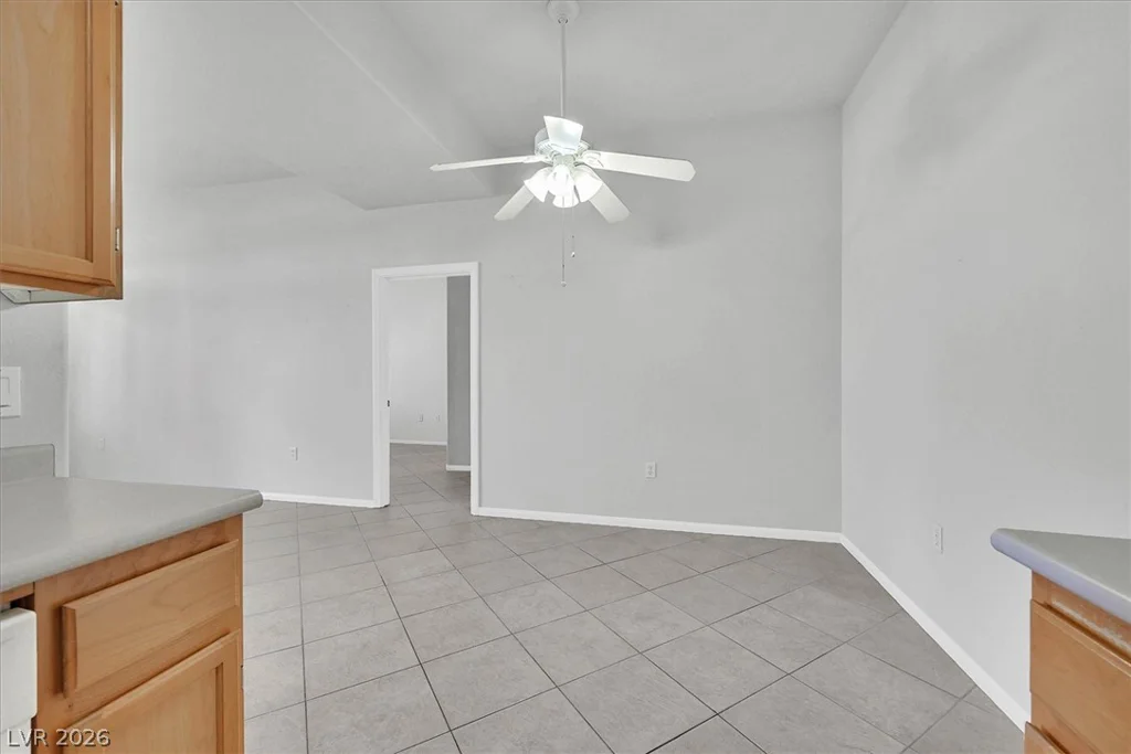 700 Carnegie, Henderson, NV 89052