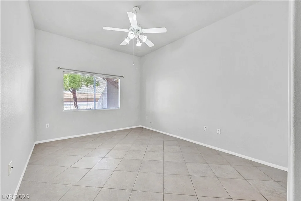 700 Carnegie, Henderson, NV 89052