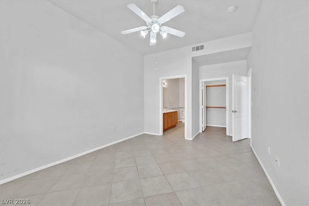 700 Carnegie, Henderson, NV 89052