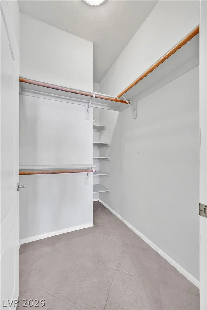 700 Carnegie, Henderson, NV 89052