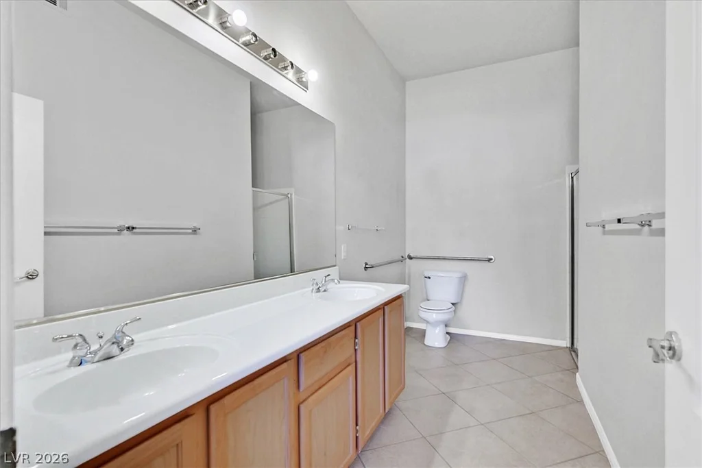 700 Carnegie, Henderson, NV 89052