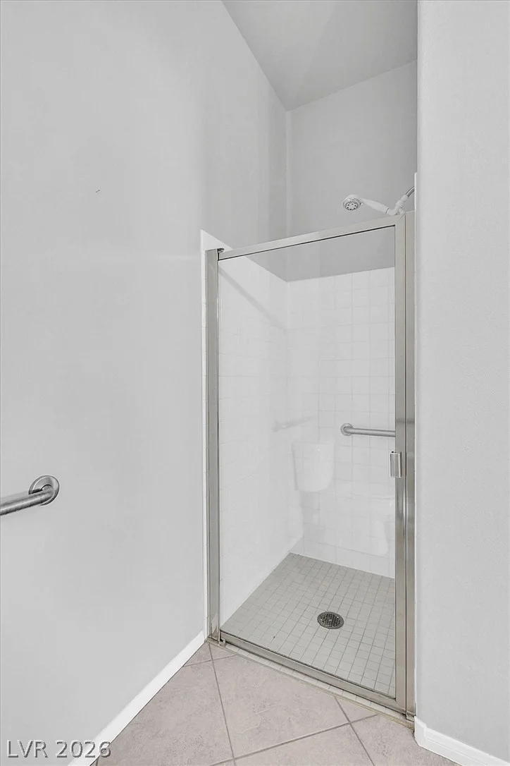700 Carnegie, Henderson, NV 89052