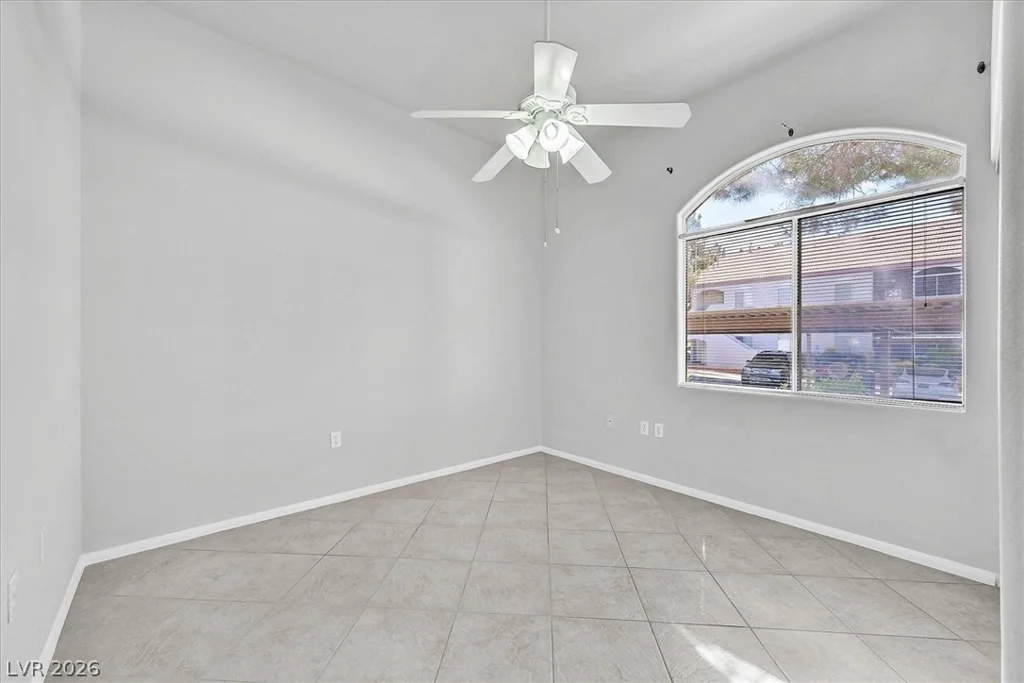 700 Carnegie, Henderson, NV 89052