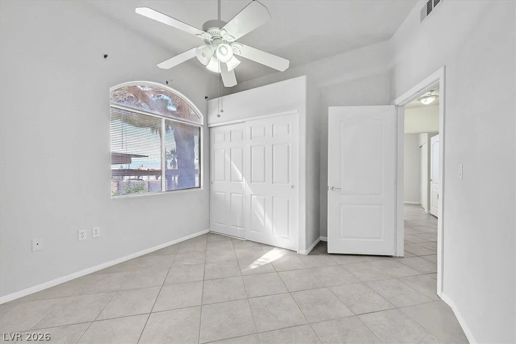 700 Carnegie, Henderson, NV 89052