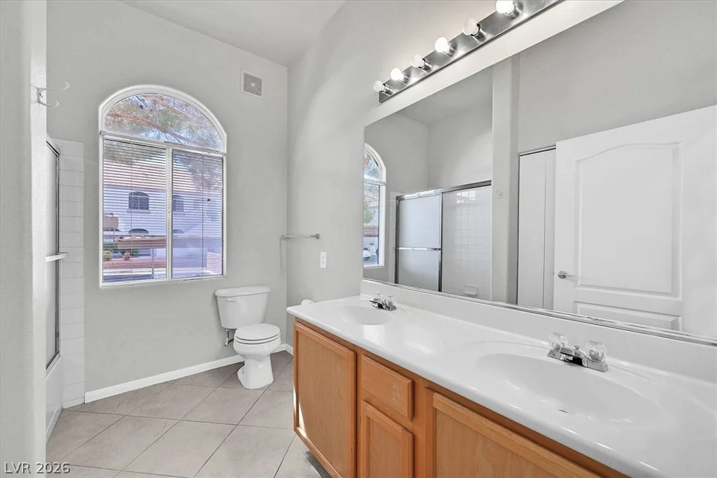 700 Carnegie, Henderson, NV 89052