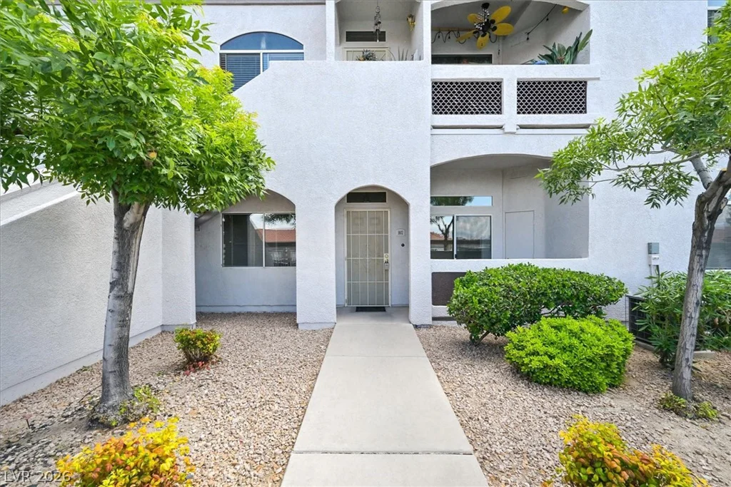 700 Carnegie, Henderson, NV 89052