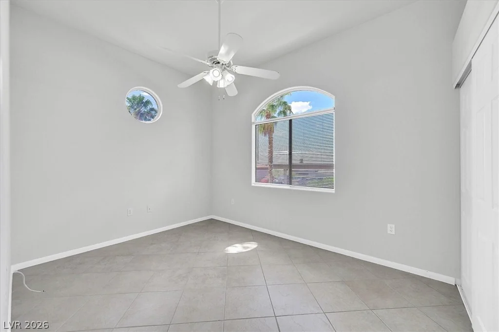 700 Carnegie, Henderson, NV 89052