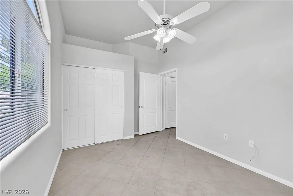 700 Carnegie, Henderson, NV 89052