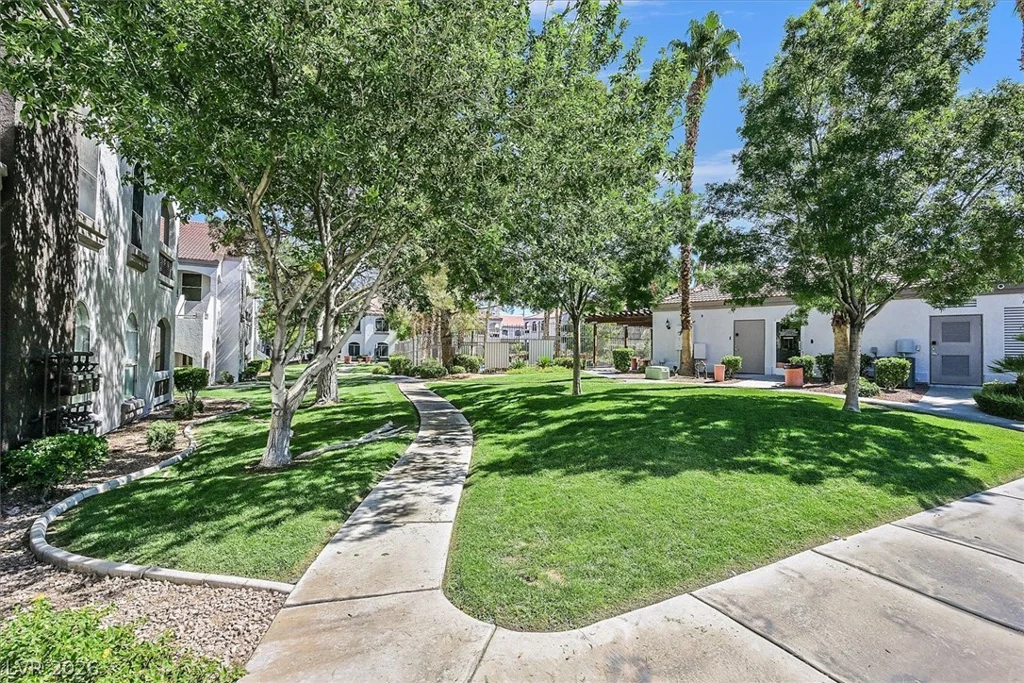 700 Carnegie, Henderson, NV 89052