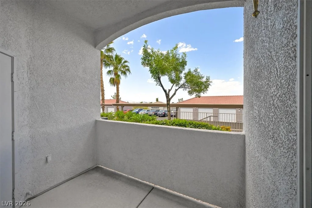 700 Carnegie, Henderson, NV 89052