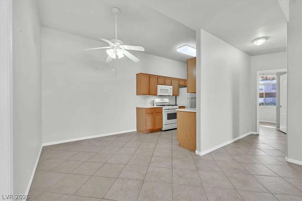700 Carnegie, Henderson, NV 89052