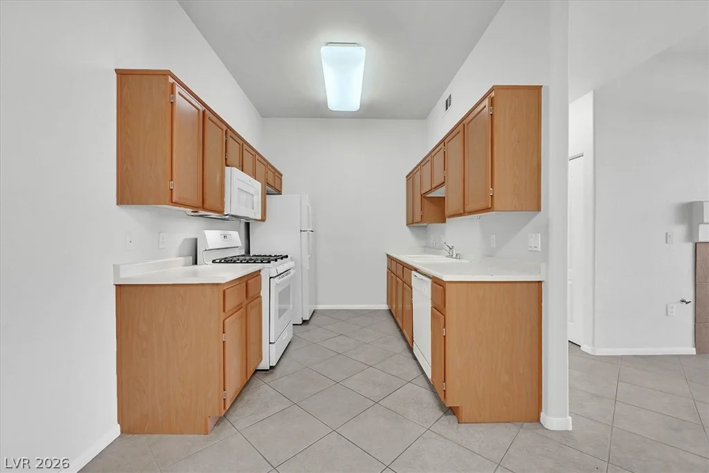 700 Carnegie, Henderson, NV 89052