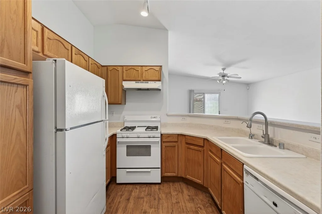 5148 Mineral Lake, Las Vegas, NV 89122