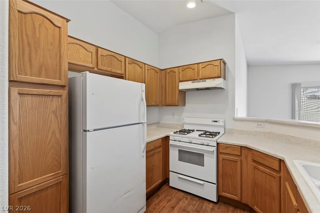 5148 Mineral Lake, Las Vegas, NV 89122