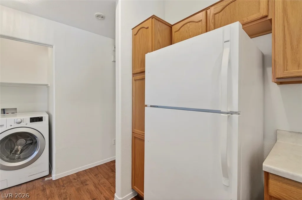 5148 Mineral Lake, Las Vegas, NV 89122