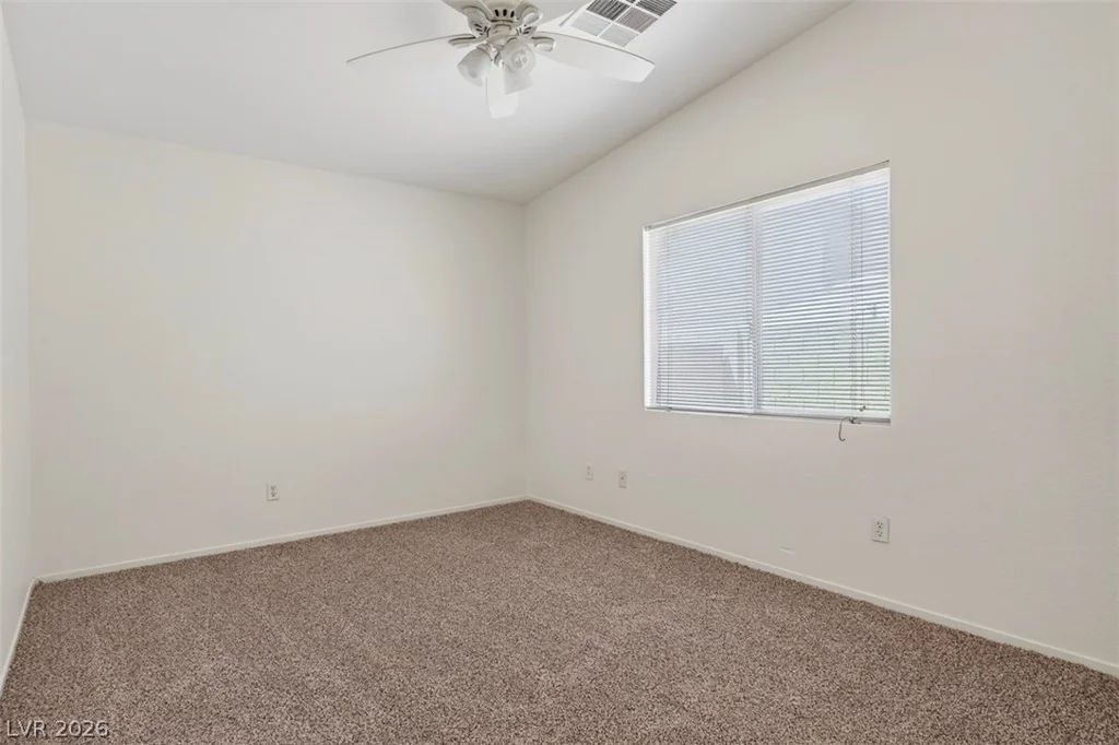 5148 Mineral Lake, Las Vegas, NV 89122