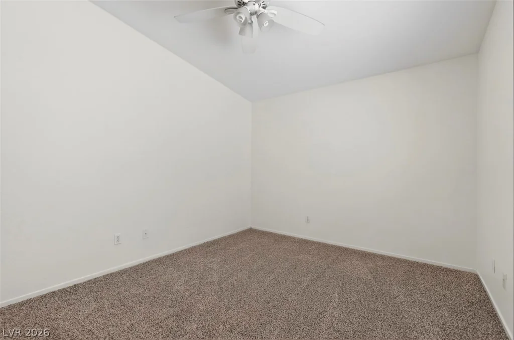5148 Mineral Lake, Las Vegas, NV 89122
