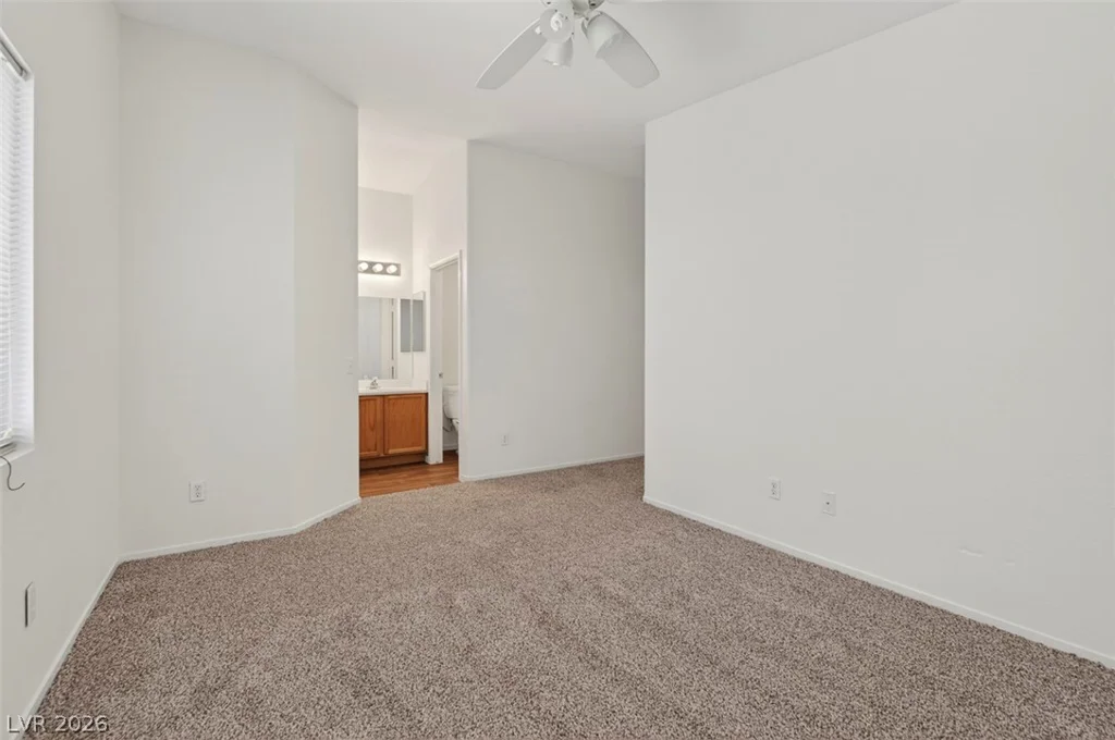 5148 Mineral Lake, Las Vegas, NV 89122